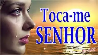 30 Hinos Para Acalmar O Coração - Melhores Músicas Gospel 2022 - As Melhores Hinos
