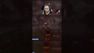 You Have to Try This Perk Combo 