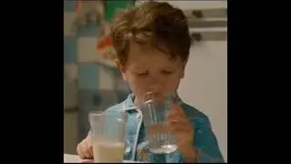 Не Вкусно