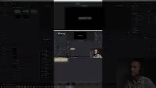 How to Animate Part 5 - Keyframes in DaVinci Resolve - Full Course 