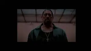 ACERO - DMX Type Beat Instrumental Hip Hop [Prod.Onkerr] 2023