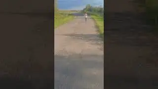 Счастье.