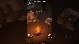 Game Android Darkrim Survival 17 Oktober 2023