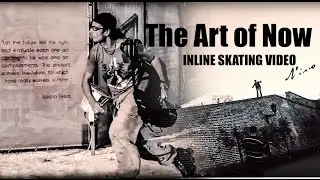 Beograd  skating   35 years ŠKOLA ROLERA  miroslavlukicdesign.com