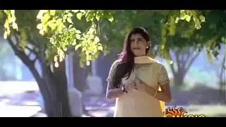 kannukulle unnai vaithen  from PENNIN MANATHAI THOTTU HD
