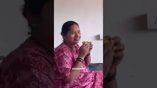 Mummy tu khup chukicha vagliss 😭🥭 #nicklieans #comedy #nickshinde #youtubeshorts #nicklieans