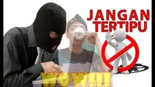 WASPADA PENIPUAN CALL CENTER MENGATASNAMAKAN PT.ASURANSI ASKA INDONESIA