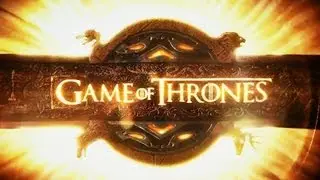 Skyrim Game of Thrones Modded Let's Play: Durmont