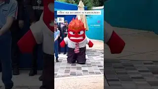 #пауэрлифтинг #первыйлифтерский #shorts