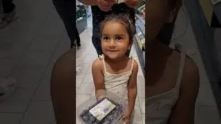 Shopping time🛍 #trending #viral #beautiful #shopping #fyp #india #germany #shorts #youtubeshorts #yt