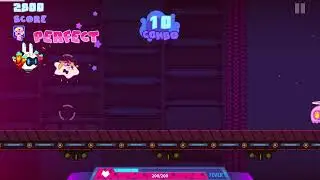 [osu]test 2