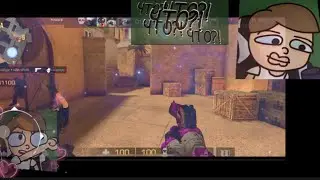 Иметь сигму 😮‍💨😮‍💨😮‍💨
