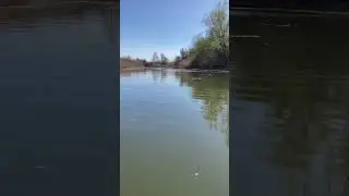 Красота на русских просторах. 