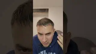 илон маск , фин и новый этап воины с белоруссии