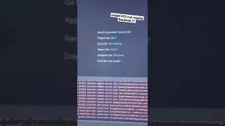 invalid root maping Error | Android Studio Shorts | @TechnicalHafiz
