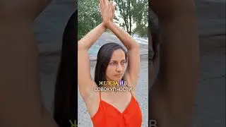 18 серпня 2023 р.