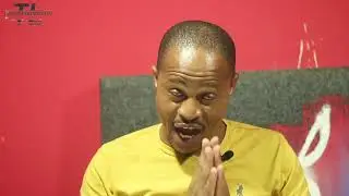 Usizi kuvaleleka uMkhumbi olwandle nabantu phakathi [ Part 2]