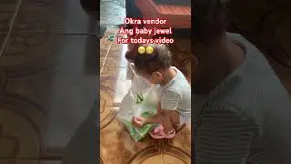 Babyjewel 