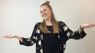 Sleeknote Video Marketing Bloopers