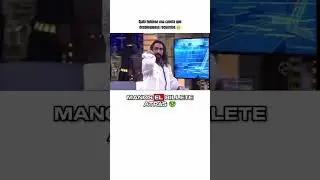 atrás - el hormiguero