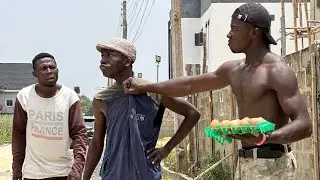 De eggs ( broda2muchtalk 2 )