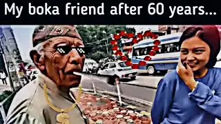 Thug Life #goviralshorts #reels #viralvideo #thuglife #shortsvideo #theboys #savage #attitude #funny