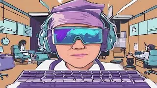 i donated my entire twitch payout