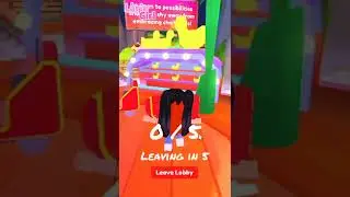 COMO PEGAR O SEGUNDO CABELO DO EVENTO DA SEDA NO ROBLOX!!😁😮