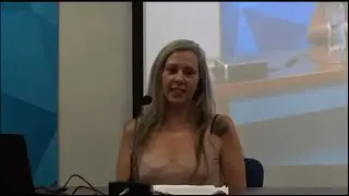 Neurociência ou neurocharlatanismo? O uso da neurociência por coaches evangélicos.