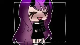 ~Если ты меня не любишь то я тоже нет~ 😚✨