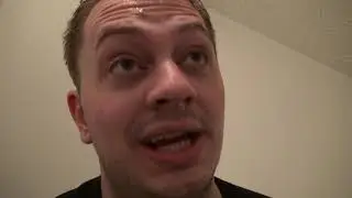 What the Heck!? Episode 1 - Two Men and a Bathroom