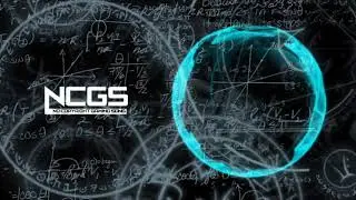 (NCGS)   Ship Wrek   Zookeepers   Ark  [NCS Release]