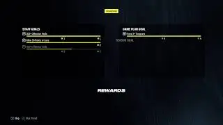 M24 CFM Charges/LOU V
