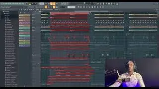 How to Sync Beat and Vocals to Sound Great