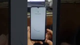 Tecno Infinix frp bypass all model easy method #2024 All tecno infinix google account bypass