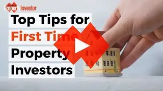 Tips For New Investors