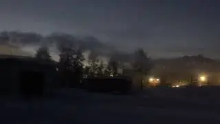 14 февраля 2024 г.❄️