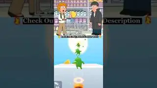 One of the weirdest, darkest interactions ever🤣🔥