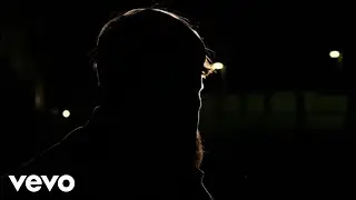 KENNYY - Te Pido Que Vuelvas (Official Visualizer)