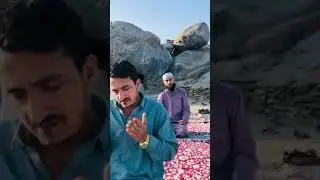 #allah #pakistan #makkah