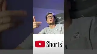 Заходи на основной канал ссылка в канале SERJMTV #shorts