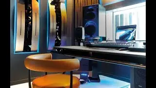 Explicando o curso de PRODUÇÃO MUSICAL @ GoHero