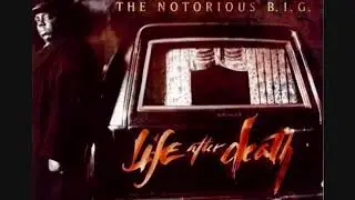 Biggie small - notorius thugs