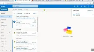 26 How to Cretae or schedule  meeting   Event in Microsoft Teams