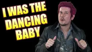 I Was the Dancing Baby (documentary)