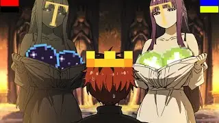 Noita.exe 3 100% Success