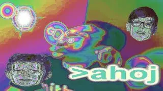 [YTP] Roth Wellden a jeho milion unboxingů na sluchátka