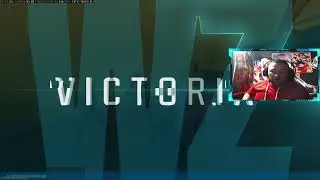 🔥🔴 *Como ganar en WARZONE* Episodio 2 Parte 2
