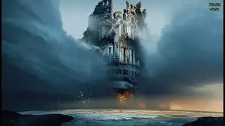 Пикник.  Фиолетово- чёрный.