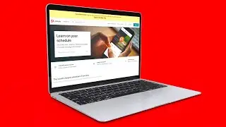 Can You Change the Name on a Udemy Certificate?